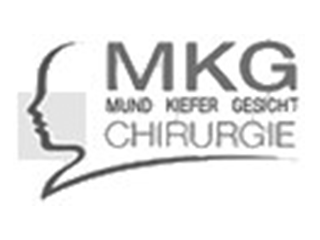 mkg-chirurgie.de
