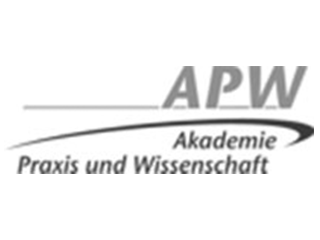 apw-online.de